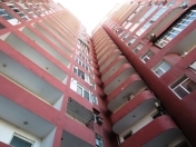 Satılır 3 otaqlı 100 m2 yeni tikili 9 mkr