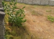 Satılır 7.7 sot torpaq Mərdəkan