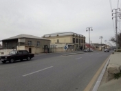 Satılır 5.5 sot torpaq Badamdar