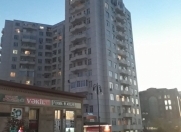 Satılır 2 otaqlı 80 m2 yeni tikili Badamdar