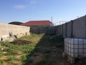 Satılır 3 sot torpaq Aviasiya Akademiyası Universiteti