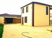 Satılır 3 otaqlı 120 m2 bağ evi Şüvəlan