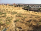 Satılır 7 sot torpaq Sumqayıt