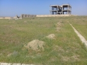 Satılır 3 sot torpaq Saray