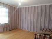 Satılır 2 otaqlı 62 m2 yeni tikili Məhəmmədli