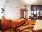 Satılır 3 otaqlı 110 m2 köhnə tikili Park Zorge