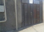 Satılır 3 otaqlı 95 m2 həyət evi Beşmərtəbə