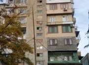 Satılır 1 otaqlı 36 m2 köhnə tikili Montin