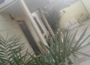 Satılır 4 otaqlı 125 m2 həyət evi Biləcəri