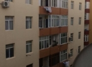 Satılır 3 otaqlı 65 m2 köhnə tikili Aygun City