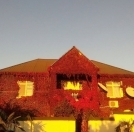 İcarəyə verilir 6 otaqlı 225 m2 villa İsmayıllı