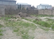 Satılır 5 sot torpaq Hövsan