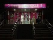 Satılır 3 otaqlı 100 m2 obyekt Bakıxanov