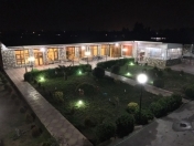 Satılır 5 otaqlı 300 m2 həyət evi Maştağa