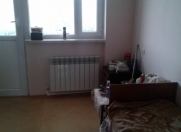 Satılır 3 otaqlı 71 m2 köhnə tikili Gəncə