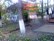 Satılır 5 otaqlı 220 m2 ofis Qax