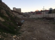 Satılır 11 sot torpaq Badamdar