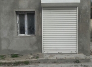 Satılır 1 otaqlı 28.8 m2 obyekt Lökbatan