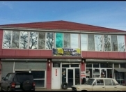 Satılır 15 otaqlı 600 m2 obyekt Gədəbəy