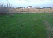 Satılır 22 sot torpaq Albalı