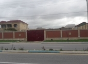 Satılır 15 sot torpaq Sumqayıt