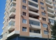 Satılır 3 otaqlı 107 m2 yeni tikili Xutor