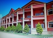 İcarəyə verilir 50 otaqlı 15000 m2 obyekt Binə ticarət mərkəzi