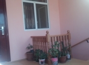 Satılır 5 otaqlı 100 m2 həyət evi NZS