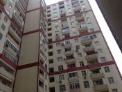 Satılır 2 otaqlı 78 m2 yeni tikili 7 mkr