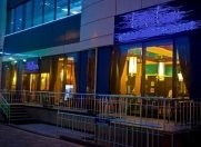 Satılır 3 otaqlı 90 m2 obyekt Nərimanov r.