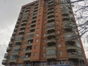 Satılır 3 otaqlı 150 m2 yeni tikili 1 mkr