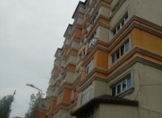 Satılır 4 otaqlı 100 m2 köhnə tikili Zərifə Əliyeva adına park