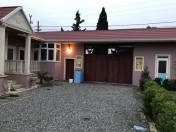 Satılır 5 otaqlı 8 m2 həyət evi Mərdəkan