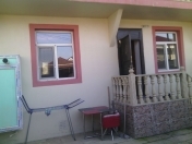 Satılır 4 otaqlı 140 m2 həyət evi Biləcəri