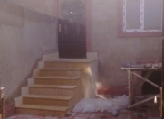 Satılır 4 otaqlı 95 m2 həyət evi Şah İsmayıl Xətai m.