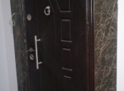 Satılır 3 otaqlı 84 m2 yeni tikili 3 mkr