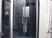 Satılır 2 otaqlı 90 m2 yeni tikili 2 mkr