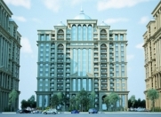 İcarəyə verilir 2 otaqlı 80 m2 yeni tikili İçəri Şəhər m.