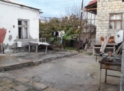 Satılır 5.7 sot torpaq Rəsulzadə