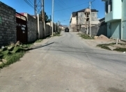 Satılır 5 sot torpaq Məhəmmədli