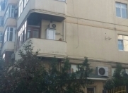 İcarəyə verilir 5 otaqlı 310 m2 yeni tikili Şah İsmayıl Xətai m.