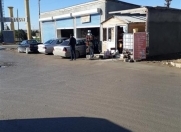 Satılır 4 otaqlı 400 m2 obyekt Aviasiya Akademiyası Universiteti