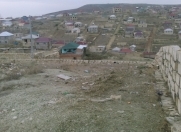 Satılır 3 sot torpaq Hökməli