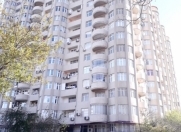 Satılır 2 otaqlı 75 m2 yeni tikili Nəriman Nərimanov m.