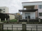 Satılır 9 otaqlı 156 m2 villa Şüvəlan