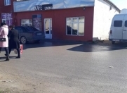 Satılır 1 otaqlı 100 m2 obyekt Aviasiya Akademiyası Universiteti