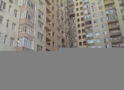 Satılır 2 otaqlı 85 m2 yeni tikili 8 mkr