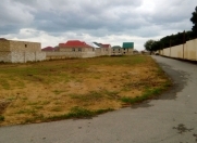 Satılır 3 sot torpaq Ramana