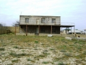 Satılır 15 sot torpaq Görədil