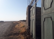 Satılır 4 sot torpaq Binə ticarət mərkəzi